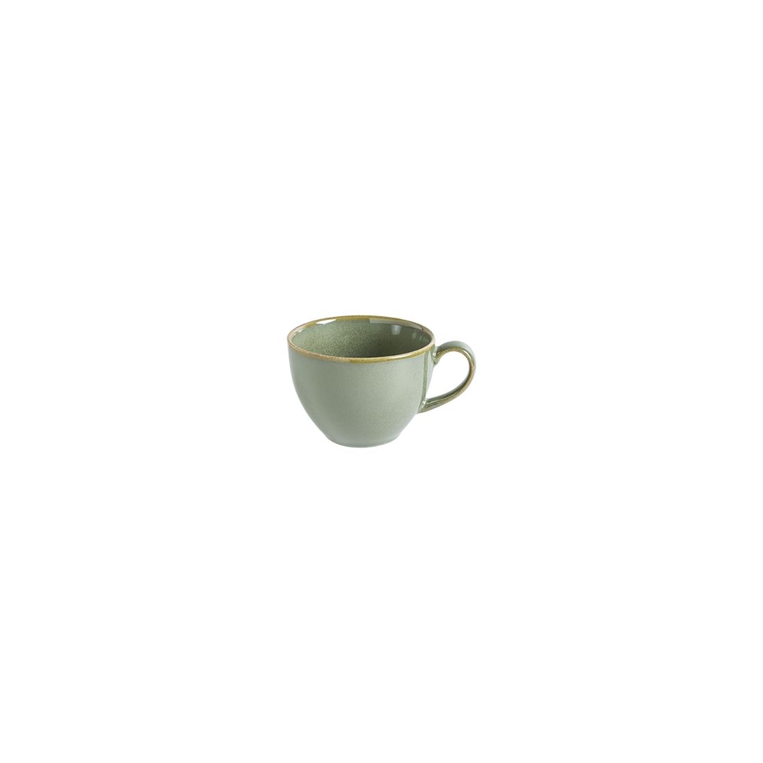 SAGE RİTA ÇAY FİNCANI 230 CC