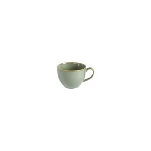 SAGE RİTA ÇAY FİNCANI 230 CC
