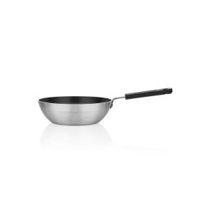 ECOPAN WOK TAVA 30CM