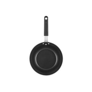 ECOPAN WOK TAVA 32CM