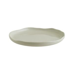CRAS DÜZ TABAK 21 CM