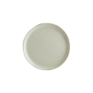 CRAS DÜZ TABAK 21 CM