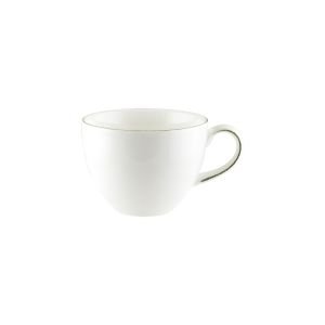 RETRO OLİVE RİTA ÇAY FİNCANI 230 CC