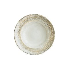 PATERA GOURMET ÇUKUR TABAK 27 CM 400 CC