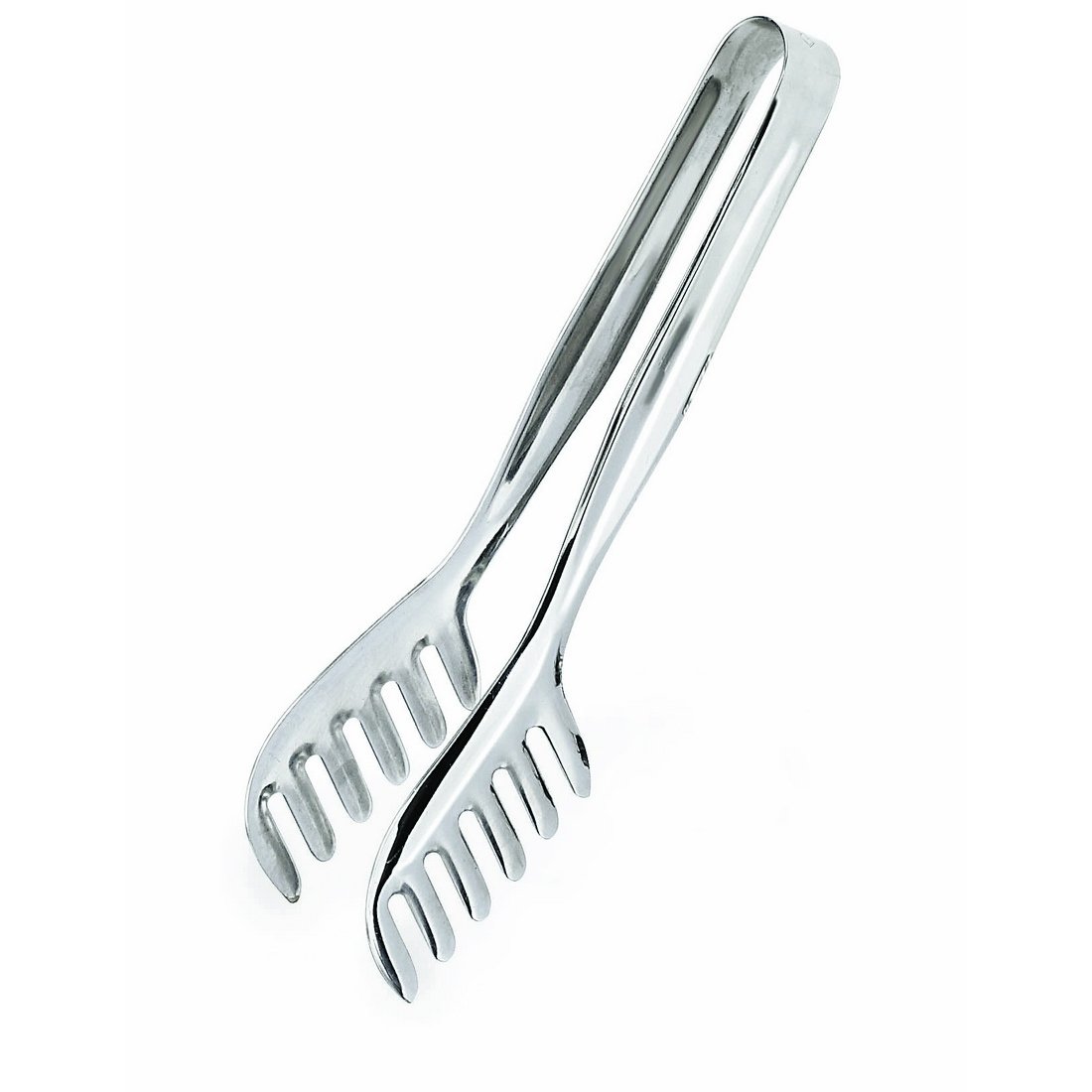 SPAGETTI MAŞA 22 CM