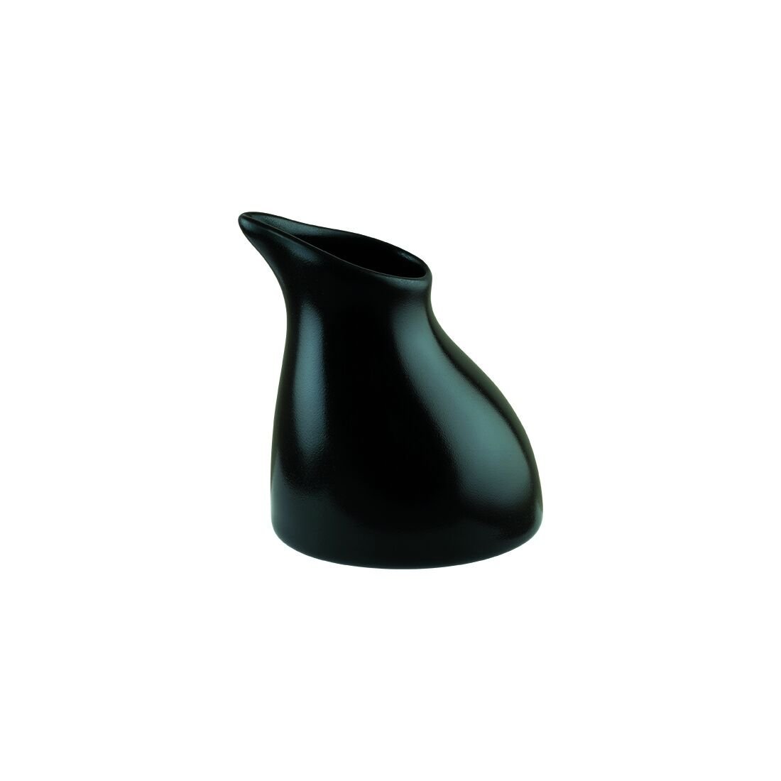 NOTTE NEAT 8CM SOSLUK