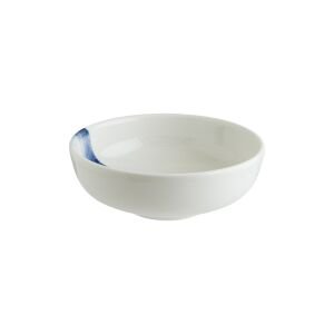 BLUE WAVE HYGGE 14CM  KASE