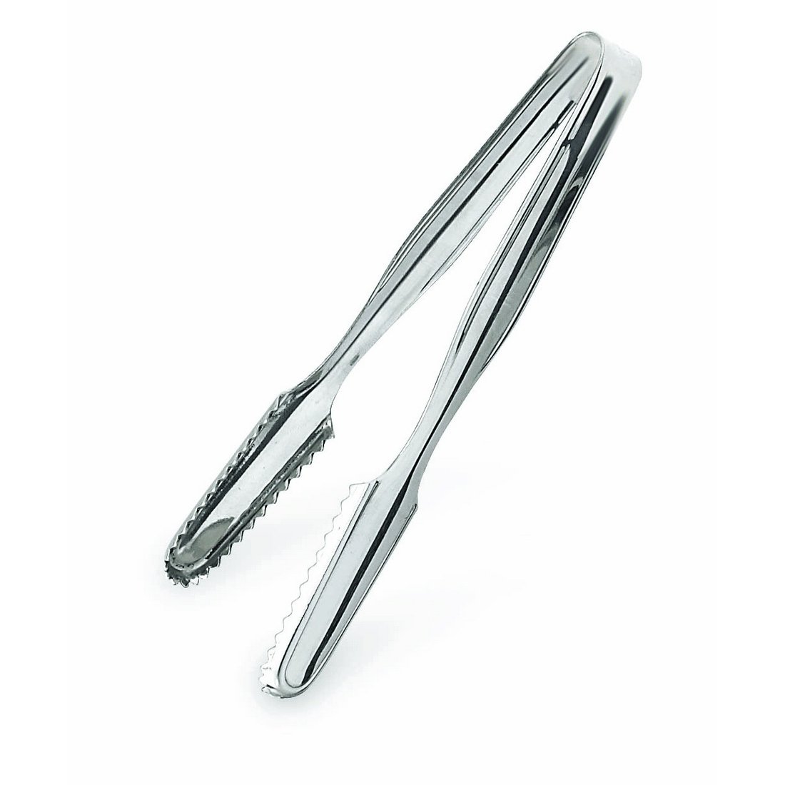 BUZ MAŞA 16 CM KLASİK