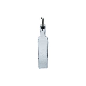 HOMEMADE YAĞLIK VE SİRKELİK 260 CC