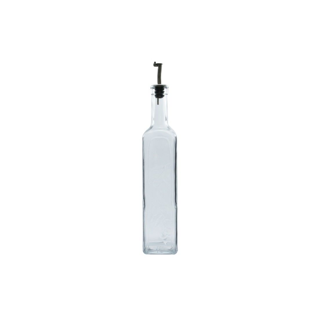 HOMEMADE YAĞLIK VE SİRKELİK 260 CC