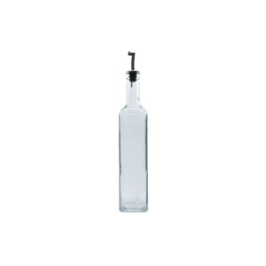 HOMEMADE YAĞLIK VE SİRKELİK 260 CC