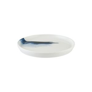 BLUE WAVE HYGGE 16CM  DÜZ TABAK