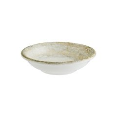 PATERA GOURMET ÇUKUR TABAK 9 CM