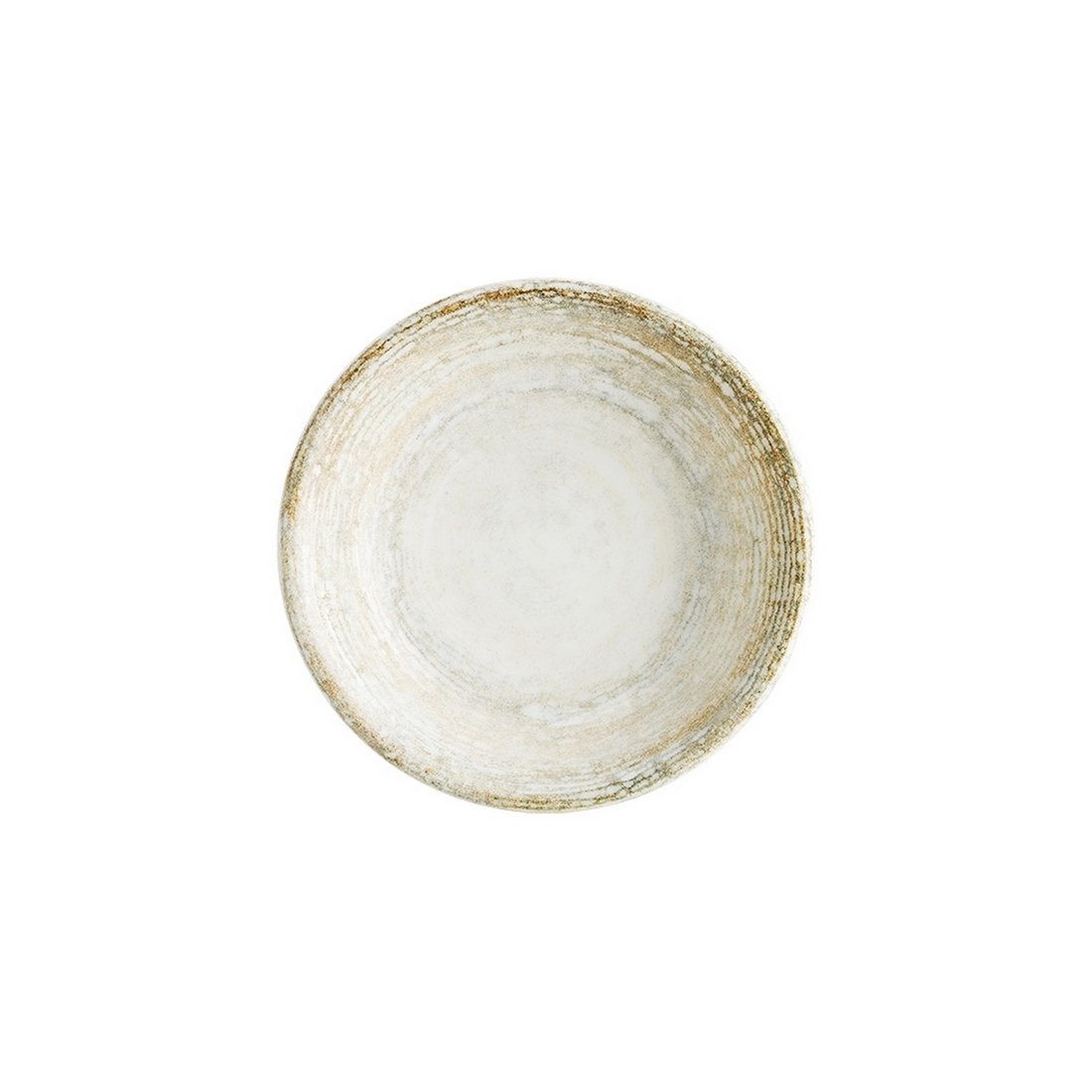 PATERA GOURMET ÇUKUR TABAK 9 CM