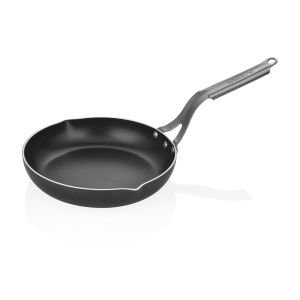 YAĞ TAVASI 22CM
