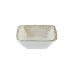 PATERA MOOVE KASE 8*8.5 CM