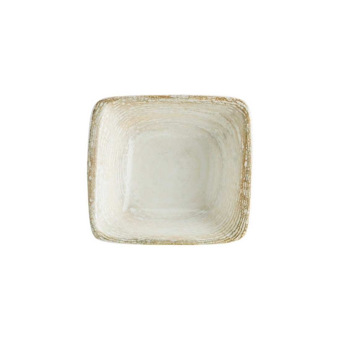 PATERA MOOVE KASE 8*8.5 CM