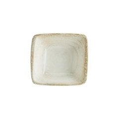 PATERA MOOVE KASE 8*8.5 CM