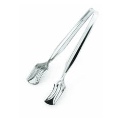 SEKER MAŞA 23 CM