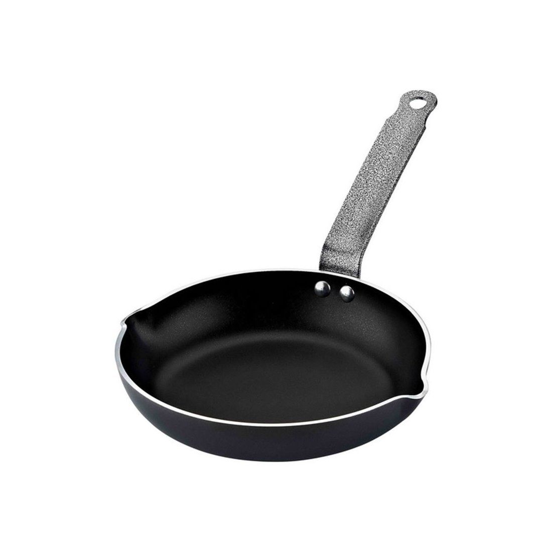 YAĞ TAVASI 24CM