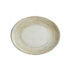 PATERA MOOVE OVAL TABAK 25 CM