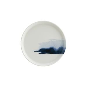 BLUE WAVE HYGGE 28CM  DÜZ TABAK