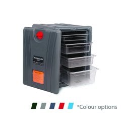 THERMOBOX 600 640*440*610 MM