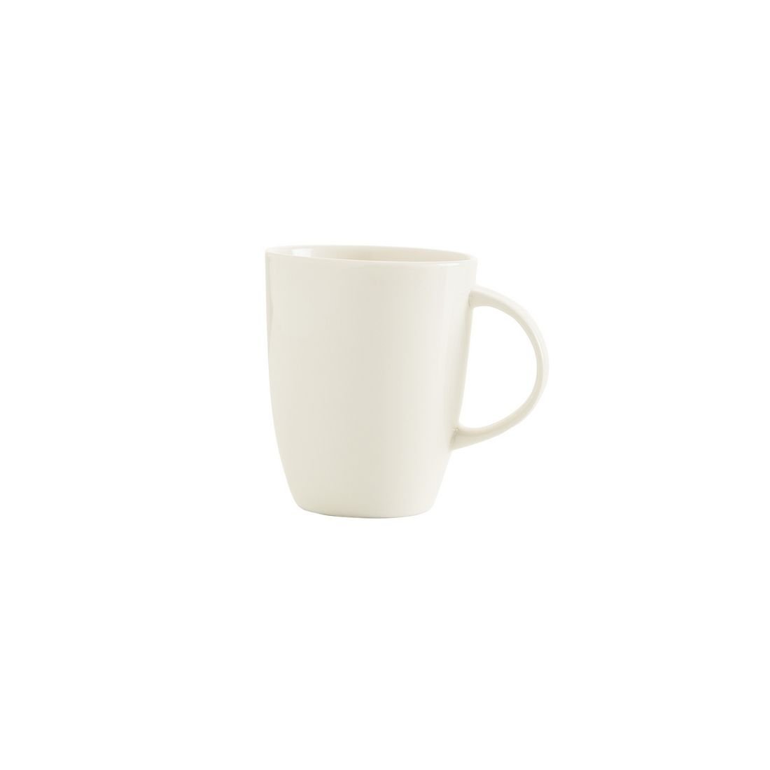 GBS ELİT 380 CC MUG BARDAK DEKORSUZ