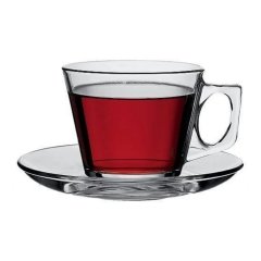 FİNCAN TAKIMI (55979+54602)