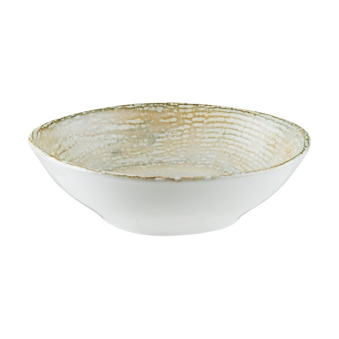 PATERA VAGO KASE 18 CM 470 CC
