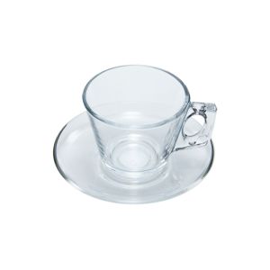 VELA FİNCAN TAKIMI 195 CC