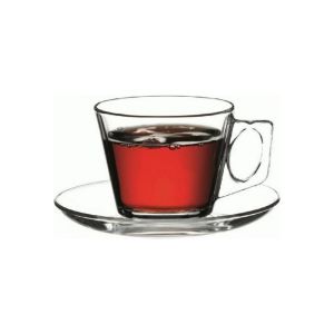 VELA FİNCAN TAKIMI 195 CC