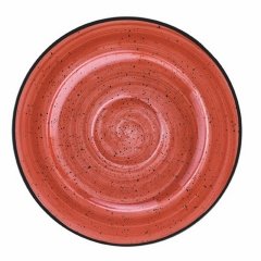 PASSİON RİTA ÇAY FİNCAN TABAĞI 16 CM