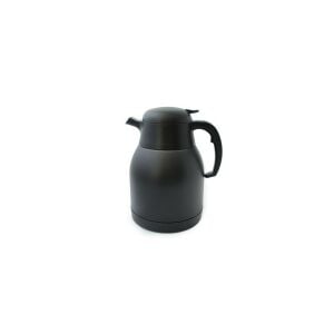 COOKER  1.5 LT BİTTER ÇELİK TERMOS(SÜRAHİ)