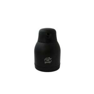 COOKER  1.5 LT BİTTER ÇELİK TERMOS(SÜRAHİ)