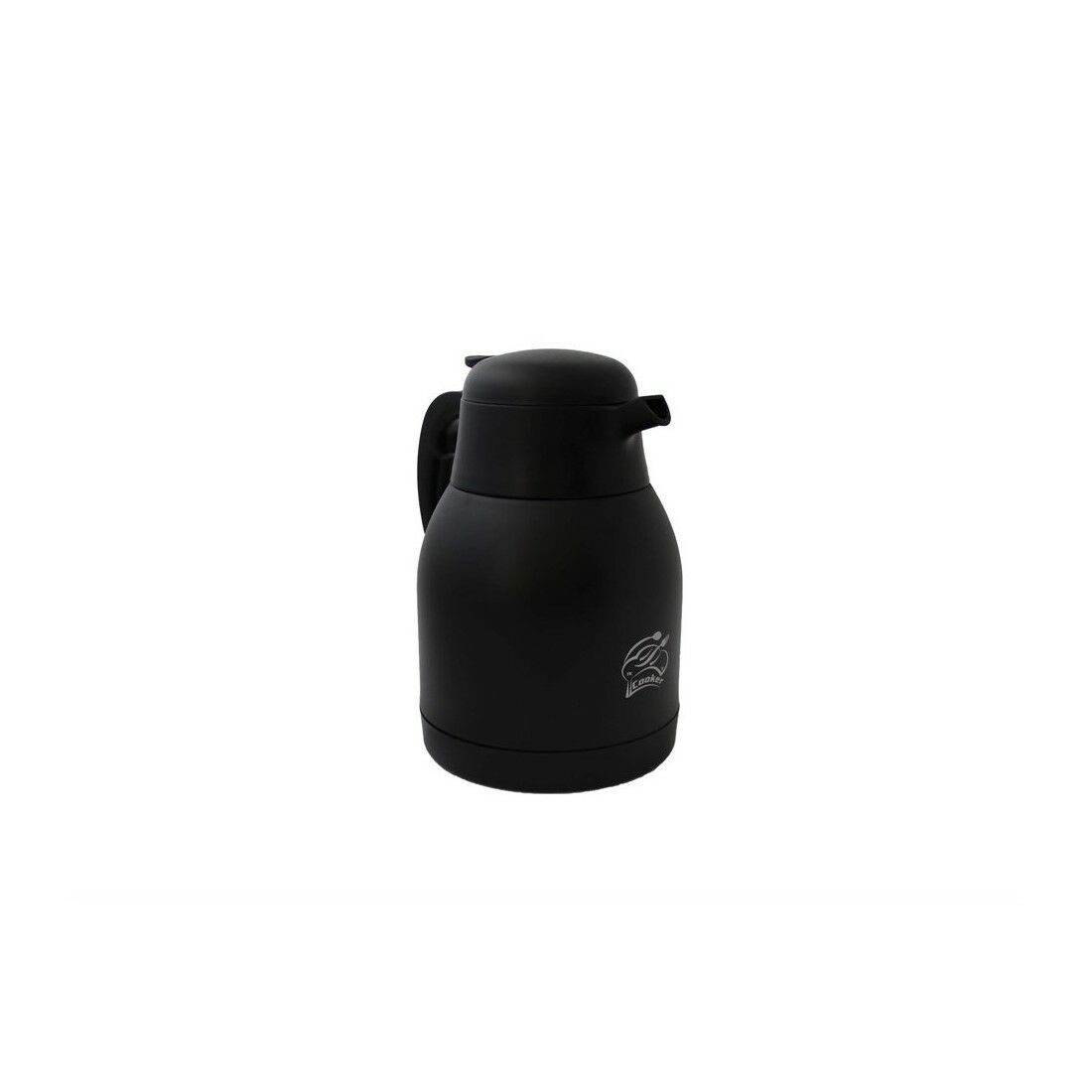 COOKER  1.5 LT BİTTER ÇELİK TERMOS(SÜRAHİ)