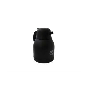 COOKER  1.5 LT BİTTER ÇELİK TERMOS(SÜRAHİ)