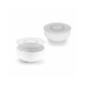 10 CM POLİKARBON KASE KAPAK (511)