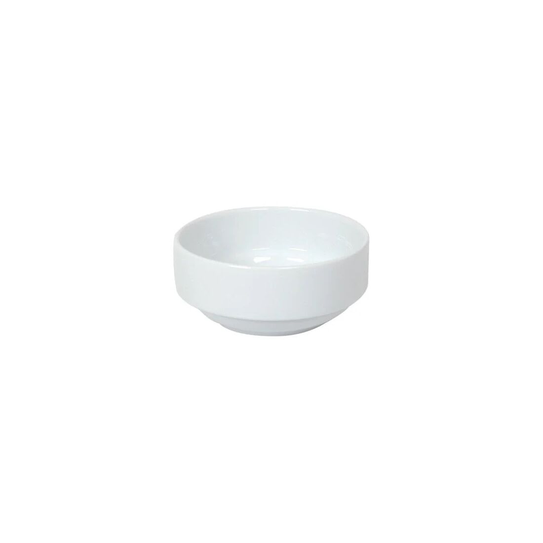 COOKER PORSELEN KASE 14.5 CM