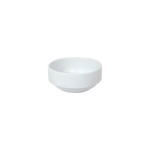 COOKER PORSELEN KASE 14.5 CM
