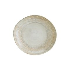 PATERA VAGO ÇUKUR TABAK 26 CM 1000 CC