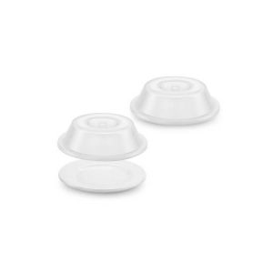 POLİKARBON KAPAK 23 CM (323&424&550)