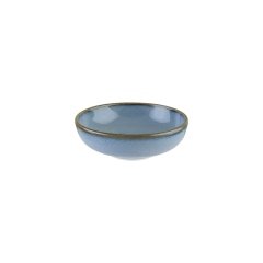 SKY HYGGE 10CM CUKUR TABAK