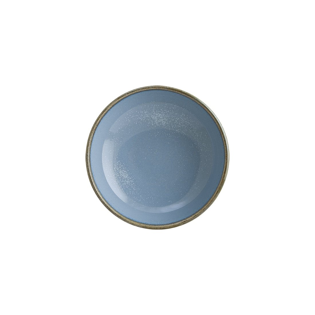 SKY HYGGE 10CM CUKUR TABAK