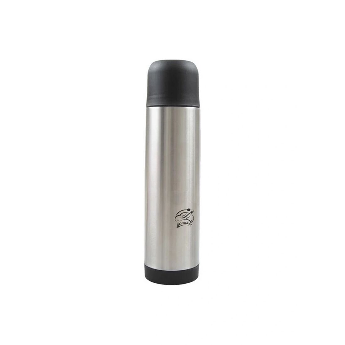 COOKER 0.75 LT ÇELİK TERMOS