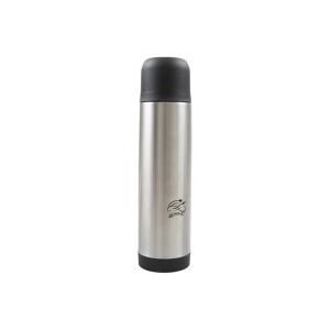 COOKER 0.75 LT ÇELİK TERMOS