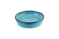 SKY HYGGE 10CM KASE