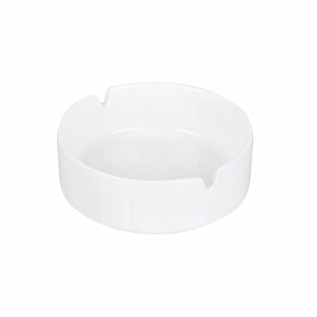 COOKER 10 CM PORSELEN KÜLLÜK(40)