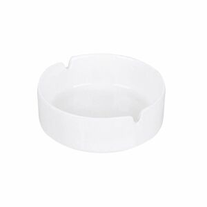 COOKER 10 CM PORSELEN KÜLLÜK(40)