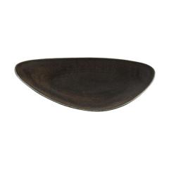 JUMBO LİDYA KAYIK TABAK 34 CM